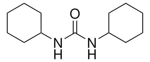 lomustine related compound c