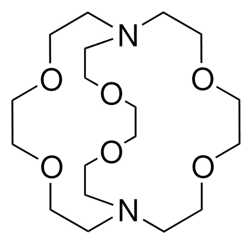 fludeoxyglucose related compound a