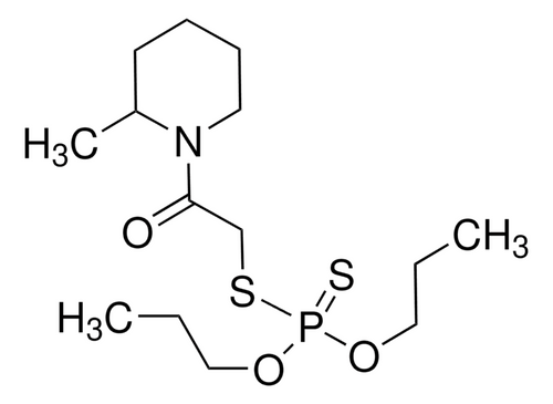 piperophos