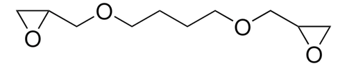 1,4-butanediol diglycidyl ether (c15-1225-180)