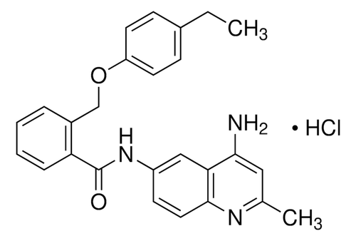 jtc-801 (c15-1225-317)