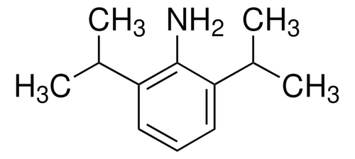 2,6-diisopropylaniline (c15-1225-390)