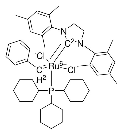 grubbs catalyst(r) m204 chembeads (c15-1225-449)