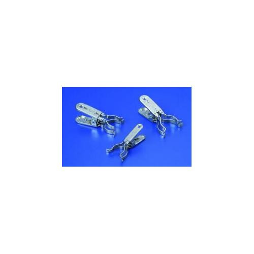standard taper clamp, size 19