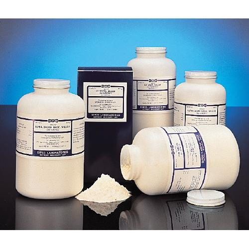 rosolic acid pk vial 6x1g