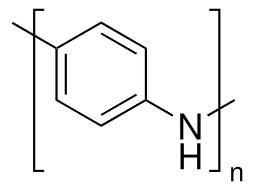 polyaniline (emeraldine base) (c15-1225-927)
