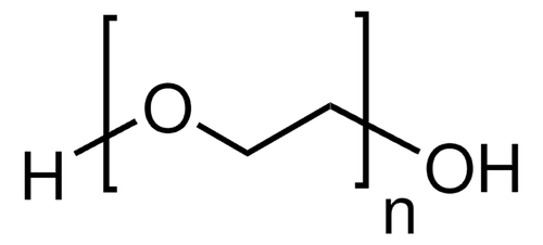 poly(ethylene glycol) (c15-1226-124)