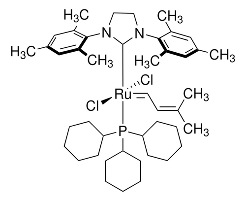 grubbs catalyst(r) m207 (c15-1226-212)
