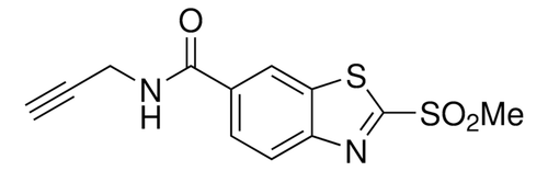 msbt-alkyne