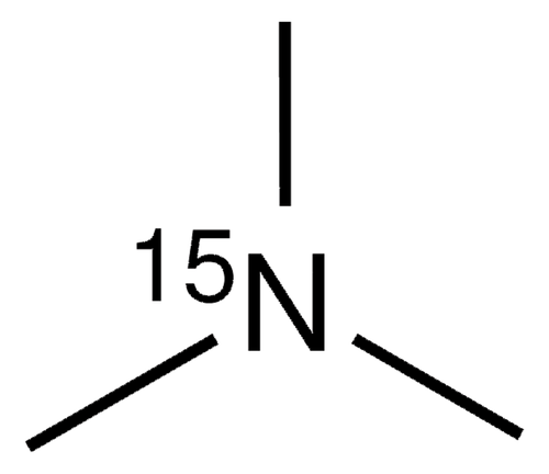 trimethylamine-15n