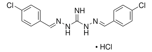 robenidine hydrochloride