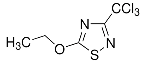 etridiazole (c15-1226-577)