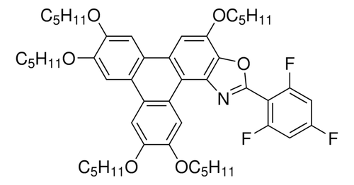 tpox-ph-opo-3f