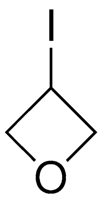 3-iodooxetane