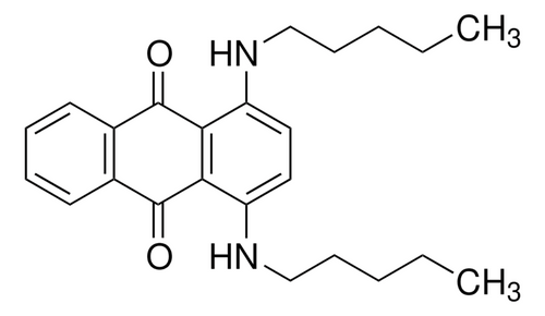 oil blue n (c15-1226-943)