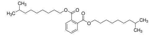 diisodecyl phthalate (c15-1227-081)
