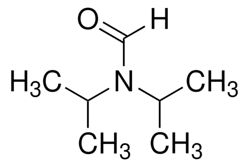 n,n-diisopropylformamide