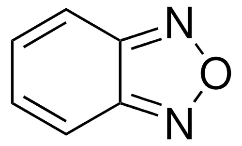benzofurazan