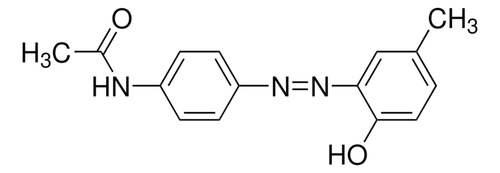 disperse yellow 3 (c15-1227-757)