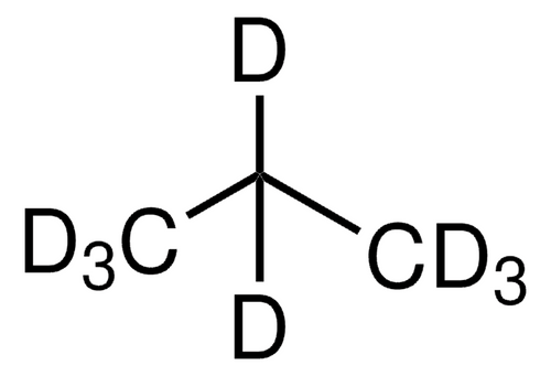propane-d8