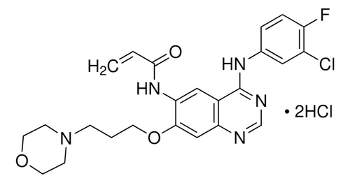 ci-1033 (c15-1228-210)