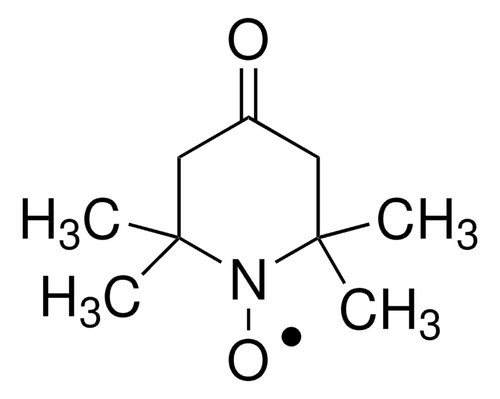 4-oxo-tempo (c15-1228-218)