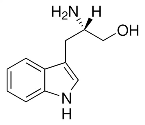 l-tryptophanol