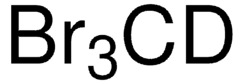 bromoform-d (c15-1228-287)