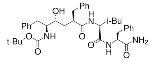 l-685,458