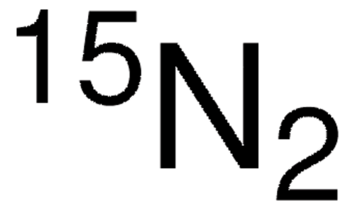 nitrogen-15n2 (c15-1228-635)