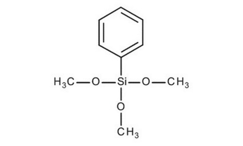trimethoxyphenylsilan 50 ml