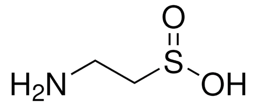 hypotaurine (c15-1228-872)