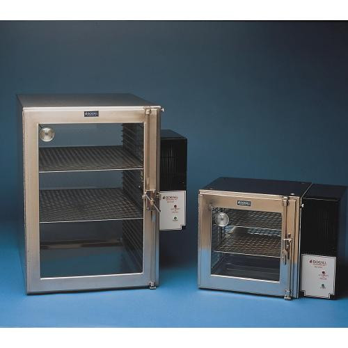desiccator, dricycler, 115 v (c08-0308-105)