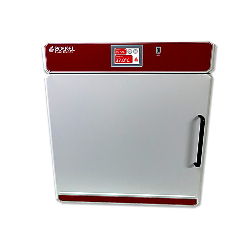 refrigerated incubator, thermoelectric cooled, 4 cu ft., 115v