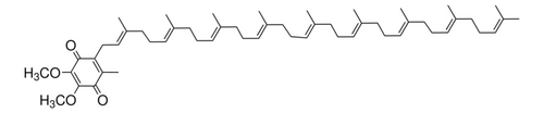 coenzyme q9 (c15-1229-208)