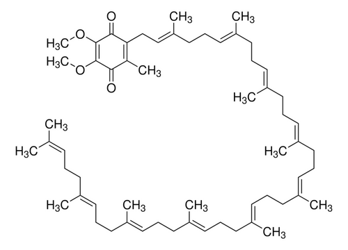 coenzyme q10 (c15-1229-213)