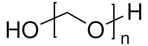 paraformaldehyde (c15-1229-332)