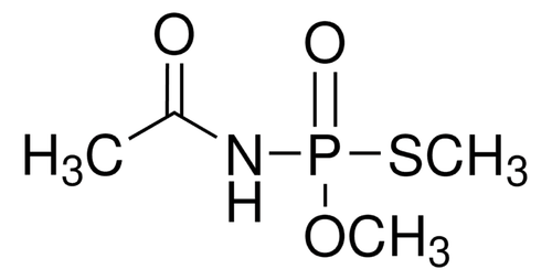 acephate (c15-1229-372)