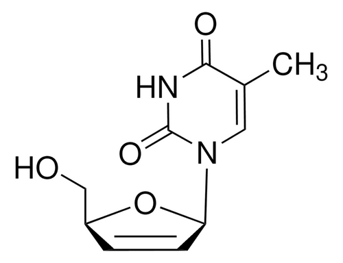 stavudine