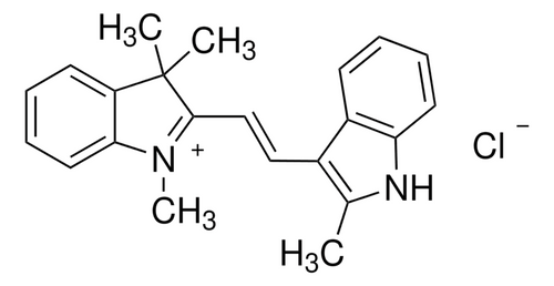 astrazon orange g (c15-1229-377)