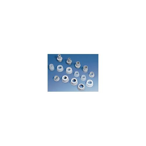 thread adapter, pp, 33/22mm
