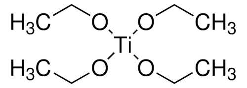 titanium(iv) ethoxide (c15-1229-851)