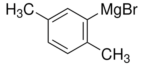 2,5-dimethylphenylmagnesium bromide