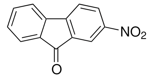 2-nitro-9-fluorenone
