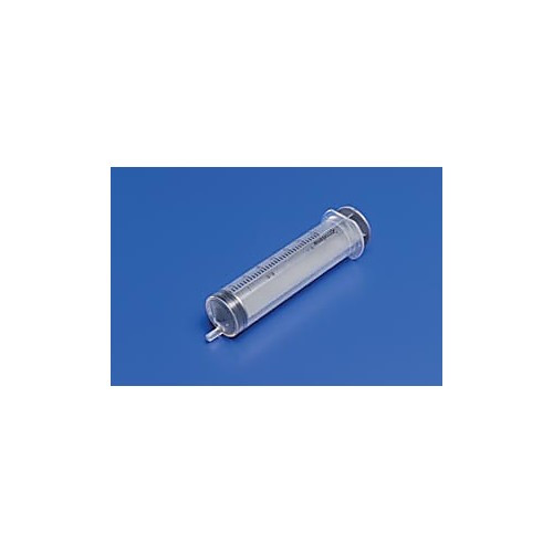 monoject 35ml syringe, eccentric tip, rigid pack (c08-0317-601)
