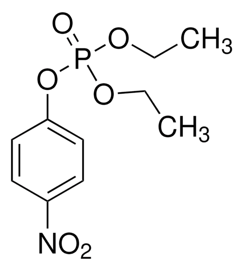 paraoxon-ethyl (c15-1230-112)