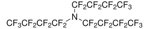 heptacosafluorotributylamine (c15-1230-166)