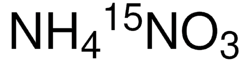 ammonium nitrate-15n (c15-1230-509)
