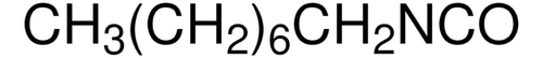 octyl isocyanate (c15-1230-843)