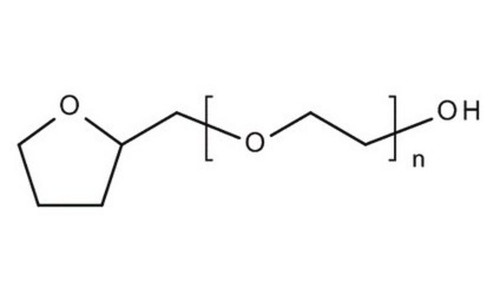 tetrahydrofurfuryl alcohol polyethylene (c15-1230-894)